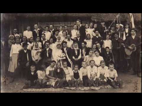 Veseli Čehuljići - Veseli Svati (1974)