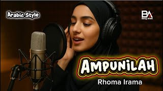Download lagu Ampunilah - Rhoma Irama Cover versi Arabic Style By:BangAriek Channel #rhomairama #dangdutrhomairama mp3 Download lagu Ampunilah - Rhoma Irama Cover versi Arabic Style By:BangAriek Channel #rhomairama #dangdutrhomairama mp3