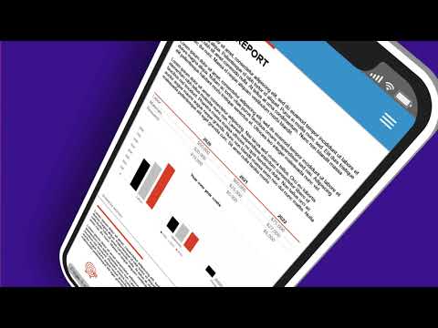 Aspose.Words - Read DOCX, PDF video thumbnail