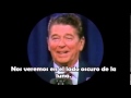 Pink Floyd - Brain Damage / Eclipse ( Subtitulada)