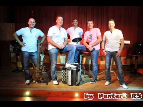 Braca Vuletici - KOLO - Derikonja Savo