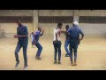 Mata Kuna Yo Jules Ysok Ft Rebo Challenge Dance JulesYsokVEVO Viralvideo Challenges