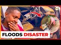 Nairobi Floods DISASTER Hundreds Dead Homes Destroyed Vehicles Swept Away Plug Tv Kenya