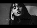 HilalDeep & Yıldırım Erşahin - Only You (Original Mix)