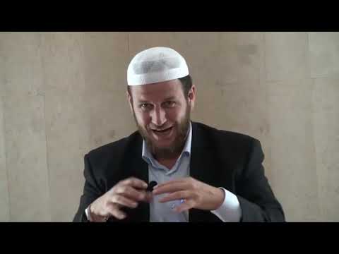 A prishet Namazi nëse humbet koncentrimi? - Hoxhë Metush Memedi