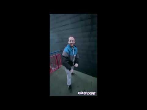 MC Tampon - Ghetto life  (Official Video)