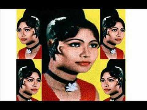 PHEY ! PHEY ! PHEY !