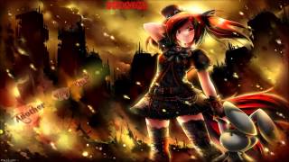 Nightcore - Another Way Out [HD]