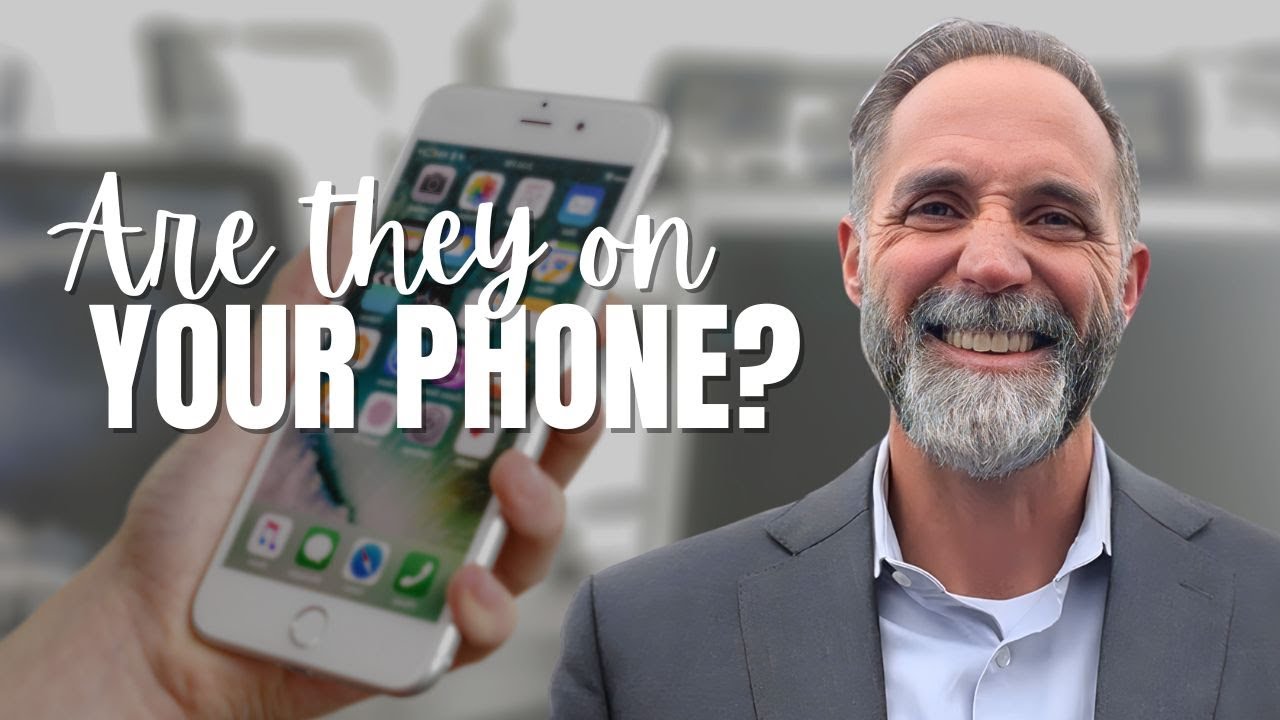 3 Types of Contacts Real Estate Agents Should Have