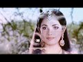 Hatim 2003 Hatim Jasmine Background Music