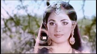 Download lagu Hatim (2003) Hatim & Jasmine background music mp3 Download lagu Hatim (2003) Hatim & Jasmine background music mp3