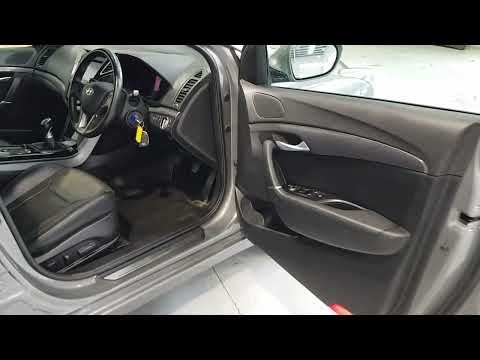 191KE212 - Colton Motors Mullingar