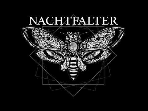 DROWNING - Likkle T (Nachtfalter Album)