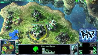 Pif&#39;s casual repcasts #1   Part 2/2