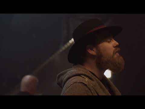 Thumbnail for Marc Broussard-Gavin's Song (Live from Dockside Studio) by Marc Broussard