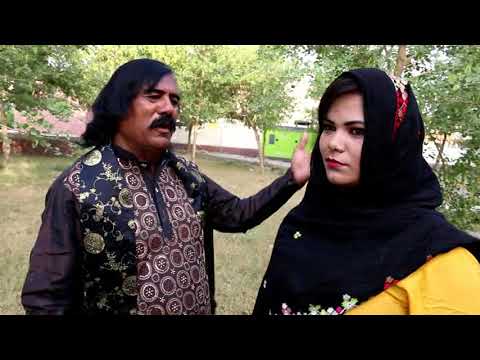 Aven paj pa ke rus behna.Arshad Ali Badi Kot Addu Magic master  new version BY EAGLE SERIES