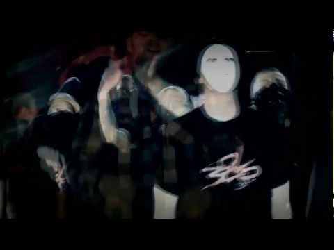 OL300 - Oldenburg brennt