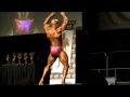 IFBB Pro Shaun 