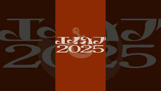 Thank's 2025  #エイハブ #short #digest