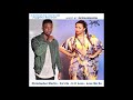 Christopher Martin Feat Ce Cile Is It Love Love Me So By Dezmanshow