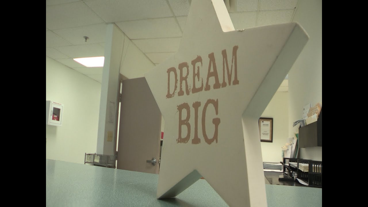 Hilda Barg Homeless Prevention Center: 25 Years in the Community