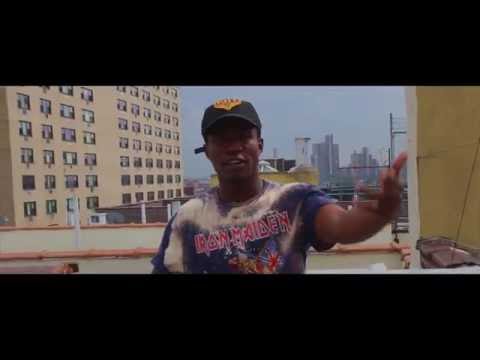 YARLGO X MAY 14TH| A KEYLO PRODUCTION