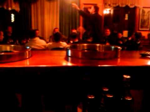 Grobari u Vrbasu 1...