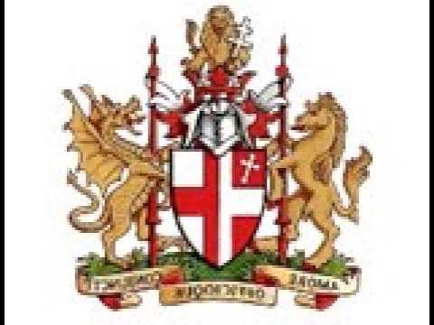 Order of St. George: Canada Halifax Grand Investiture 2024