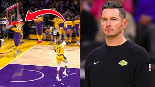 NBA-Funnies Bloopers 20 sec gameplay video by Anonymous, 14:30 duration