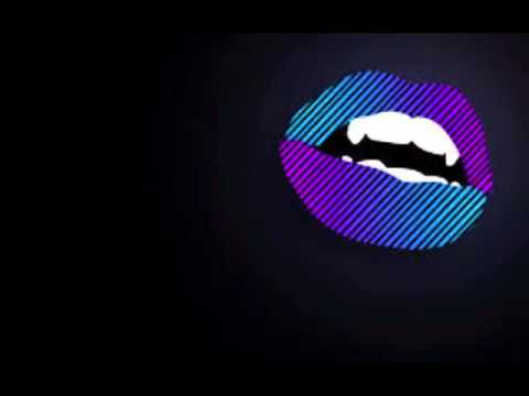 mégaXism france house mix (electroXism remix )