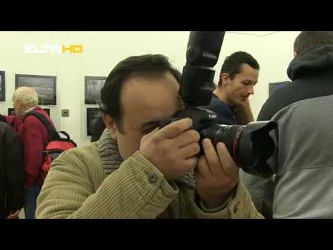 BL HRONIKA 26 12 17 - 21 IZLOZBA FOTO KINO KLUBA