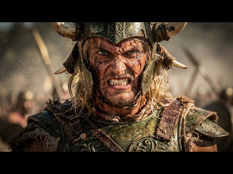 The Trojan War: The Brutal Truth Behind the Myth