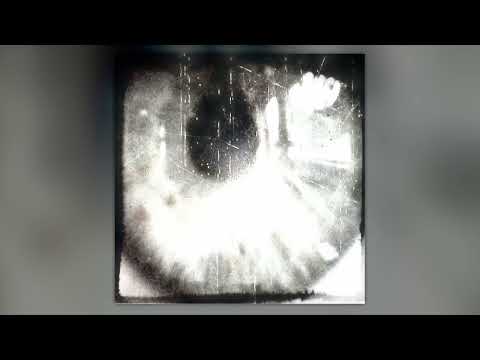 S3RL, GPF - Pika Girl 2024 ( slowed + reverb )