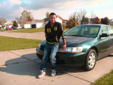 Treom Rous Cham Merl Oun * Sereymun * SD vol 109 *