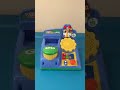 Leap Frog Letter Factory Phonics Game Replacement Talking Electronic Card Reader