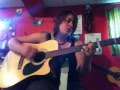 You will never know - IMANY cover 