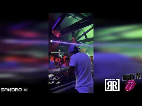 Sandro M. - 22.01.2022 at Park Club Vizela