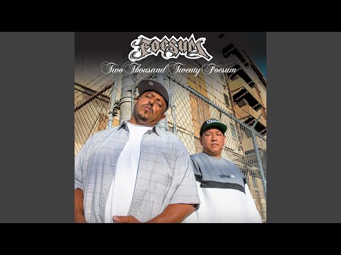 Sun Goes Down (feat. Bo Roc)