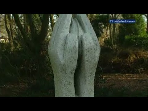 GLD Nieuws 15 januari 2012 - Nieuws