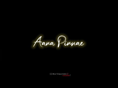 💕👸🏻England Raanikka Indhiavil Kalyanam 👑Enbadhu Pol Katti Kolvenae💖 Tamil Love Status 💞 #wedding