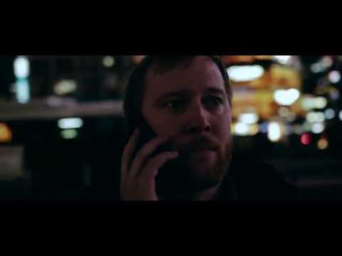 SHADOW FISSURE (2019) - Trailer