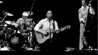 I Love You - BNL - S&amp;D5