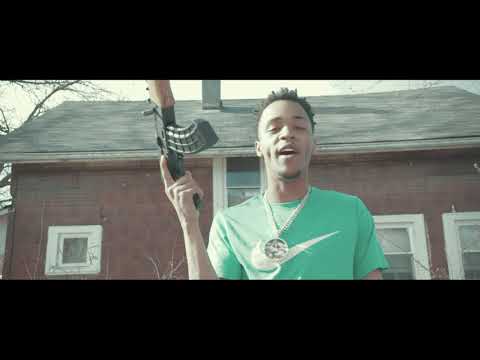 Heavy Sixx - Don't Forget