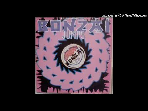 DJ Yves - Losing Track Of Time