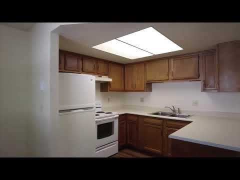 RR727 - 323 S Virginia Street - Video 2 of 2