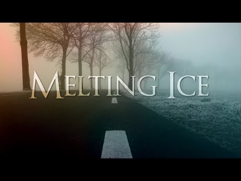 Elekid - Melting Ice