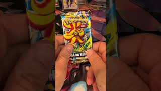 Can I Complete The Set Episode 116 #tcgcommunity #oldmanwithcards #canicompletetheset #pokemontcg