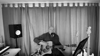 Sice - Wish I Was Skinny (acoustic)