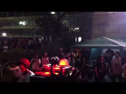 KING GENERAL(((((Broke Again)))) HIGH PUBLIC SOUND