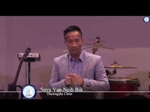 Van Neih Bik Tehtekhannak (Testimony)